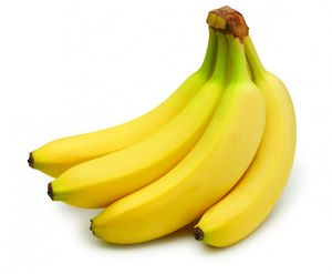 Hovedbillede banana2